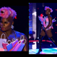 Illustration for article titled It’s 10s across the board for RuPaul’s Drag Race’s “The Bag Ball”